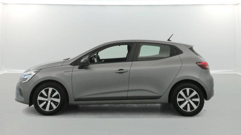 Vente en ligne Renault Clio 5 Clio TCe 90 au prix de 15 490 €
