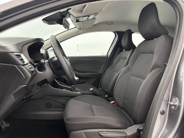 Vente en ligne Renault Clio 5 Clio TCe 90 au prix de 15 490 €