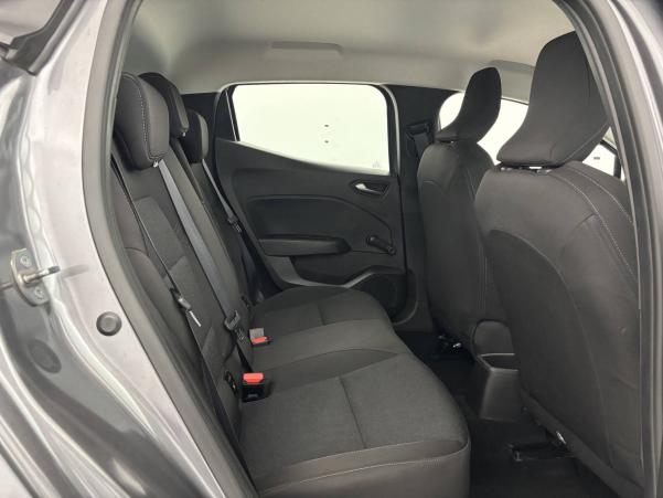Vente en ligne Renault Clio 5 Clio TCe 90 au prix de 15 490 €