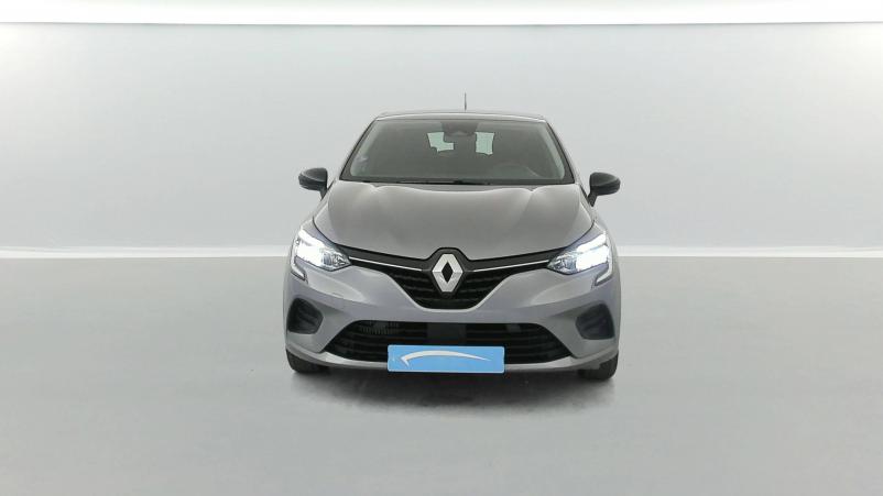 Vente en ligne Renault Clio 5 Clio TCe 90 au prix de 15 490 €