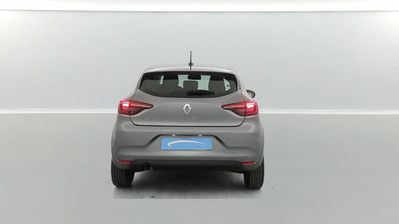 Vente en ligne Renault Clio 5 Clio TCe 90 au prix de 15 490 €