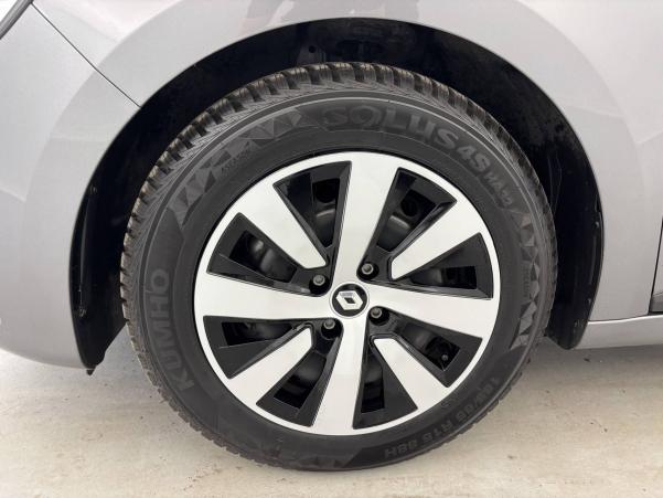 Vente en ligne Renault Clio 5 Clio TCe 90 au prix de 15 490 €