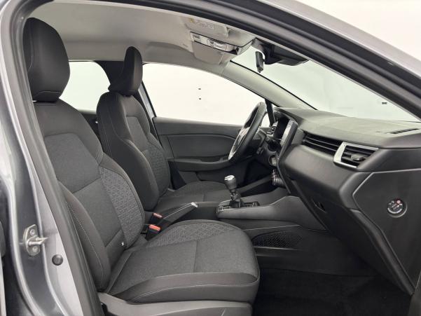 Vente en ligne Renault Clio 5 Clio TCe 90 au prix de 15 490 €