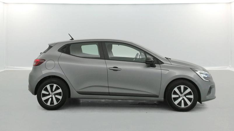 Vente en ligne Renault Clio 5 Clio TCe 90 au prix de 15 490 €
