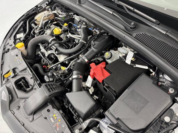 Vente en ligne Renault Clio 5 Clio TCe 90 au prix de 15 490 €