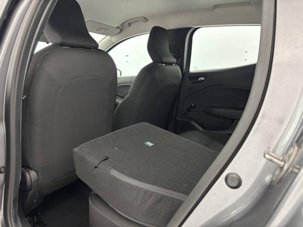 Vente en ligne Renault Clio 5 Clio TCe 90 au prix de 15 490 €