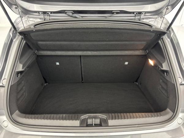 Vente en ligne Renault Clio 5 Clio TCe 90 au prix de 15 490 €