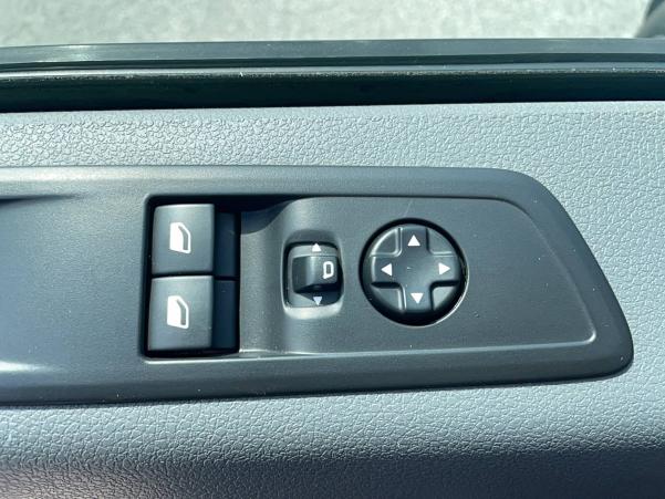 Vente en ligne Toyota Proace PROACE COMPACT 115 D-4D BVM6 au prix de 17 790 €