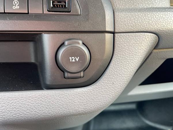 Vente en ligne Toyota Proace PROACE COMPACT 115 D-4D BVM6 au prix de 17 790 €