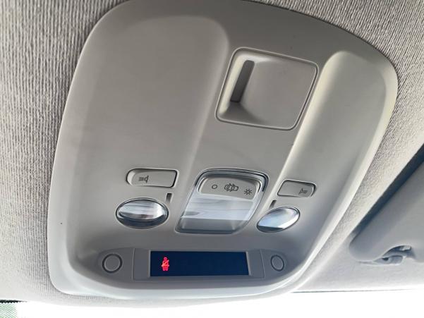 Vente en ligne Toyota Proace PROACE COMPACT 115 D-4D BVM6 au prix de 17 790 €