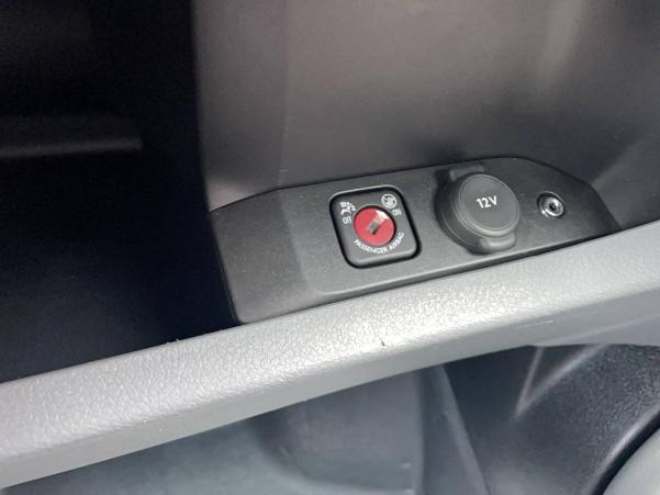 Vente en ligne Toyota Proace PROACE COMPACT 115 D-4D BVM6 au prix de 17 790 €