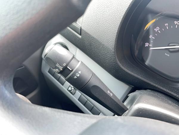 Vente en ligne Toyota Proace PROACE COMPACT 115 D-4D BVM6 au prix de 17 790 €