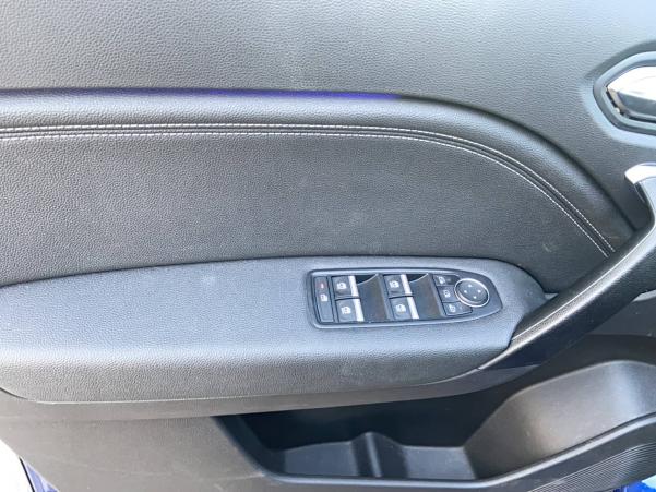 Vente en ligne Renault Captur  TCe 90 au prix de 20 190 €