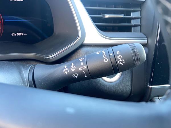 Vente en ligne Renault Captur  TCe 90 au prix de 20 190 €