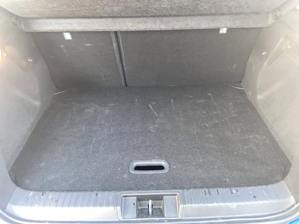 Vente en ligne Renault Captur  TCe 90 au prix de 20 190 €