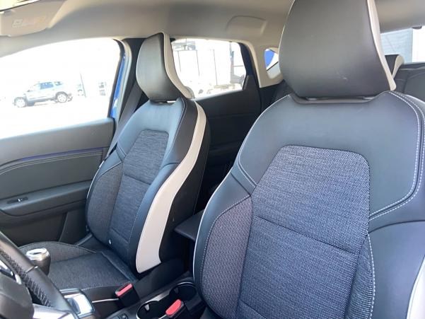 Vente en ligne Renault Captur  TCe 90 au prix de 20 190 €