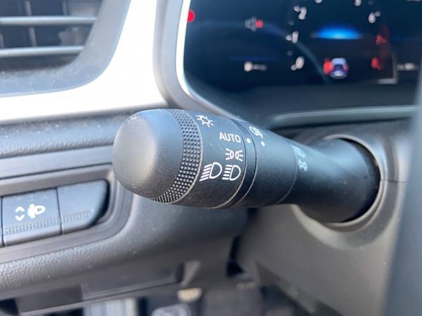 Vente en ligne Renault Captur  TCe 90 au prix de 20 190 €