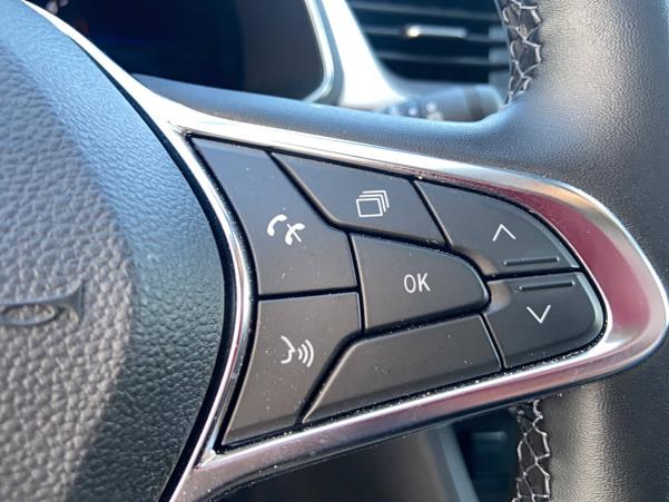 Vente en ligne Renault Captur  TCe 90 au prix de 20 190 €