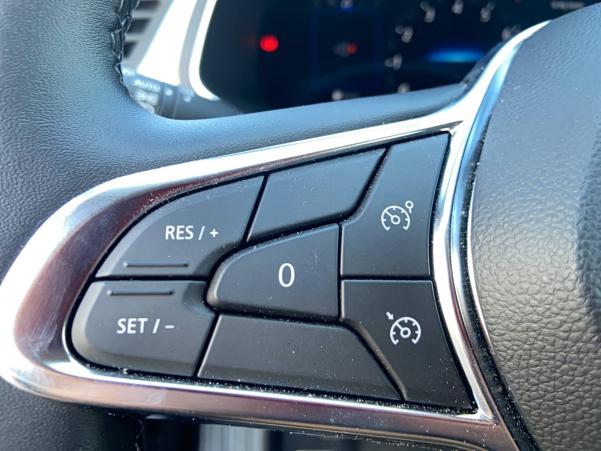 Vente en ligne Renault Captur  TCe 90 au prix de 20 190 €