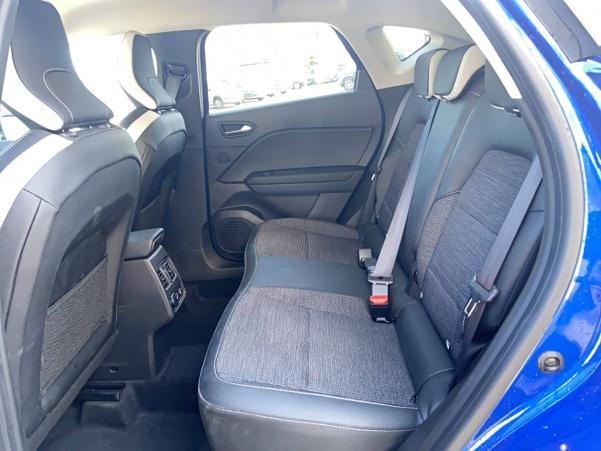 Vente en ligne Renault Captur  TCe 90 au prix de 20 190 €