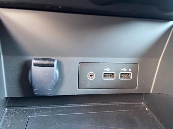 Vente en ligne Renault Captur  TCe 90 au prix de 20 190 €