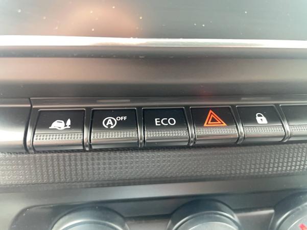 Vente en ligne Renault Trafic 3 Fourgon TRAFIC FGN L1H1 2800 KG BLUE DCI 130 au prix de 23 490 €