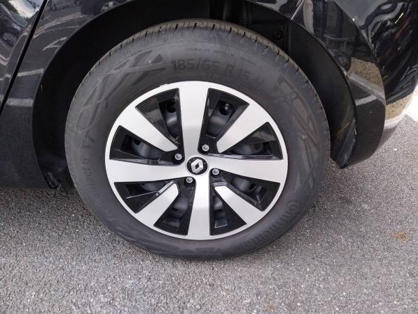 Vente en ligne Renault Clio 5 Clio TCe 90 au prix de 15 790 €
