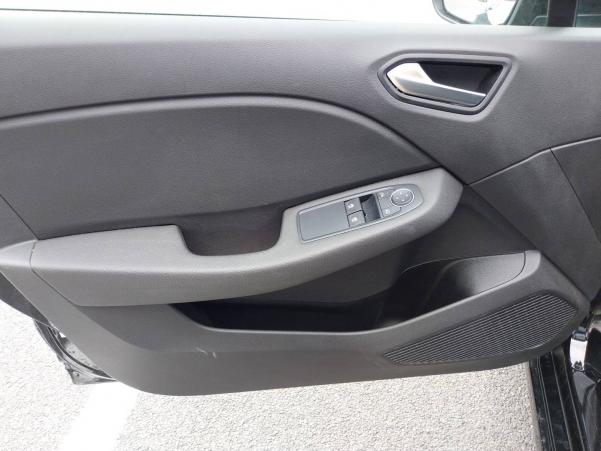 Vente en ligne Renault Clio 5 Clio TCe 90 au prix de 15 790 €