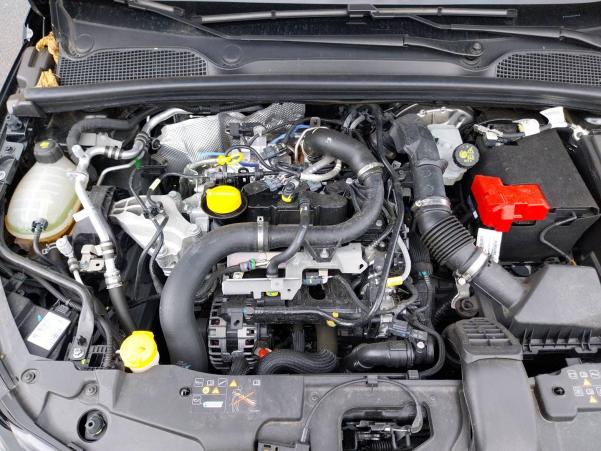 Vente en ligne Renault Clio 5 Clio TCe 90 au prix de 15 790 €