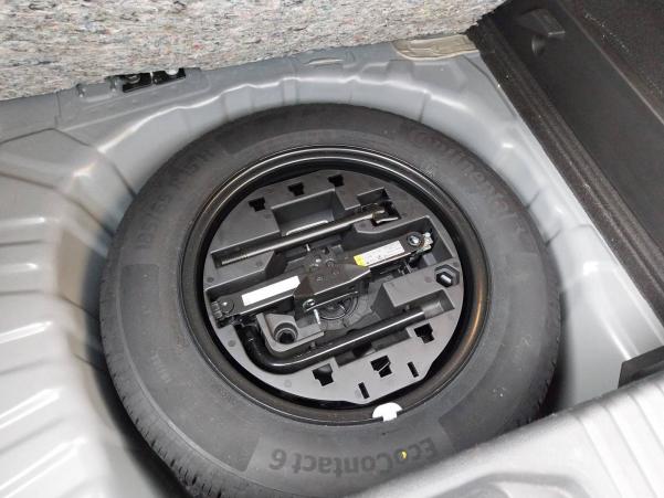 Vente en ligne Renault Clio 5 Clio TCe 90 au prix de 15 790 €