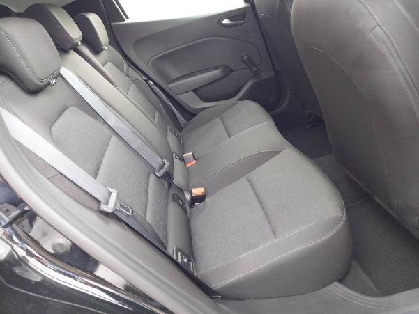 Vente en ligne Renault Clio 5 Clio TCe 90 au prix de 15 790 €