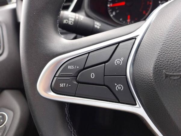 Vente en ligne Renault Clio 5 Clio TCe 90 au prix de 15 790 €