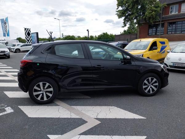 Vente en ligne Renault Clio 5 Clio TCe 90 au prix de 15 790 €