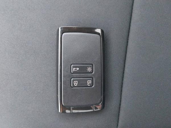 Vente en ligne Dacia Duster  TCe 130 4x4 au prix de 30 290 €