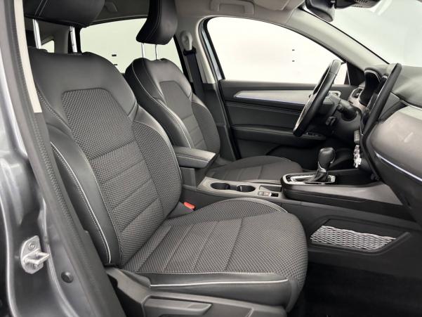 Vente en ligne Renault Arkana  E-Tech 145 - 21B au prix de 21 990 €