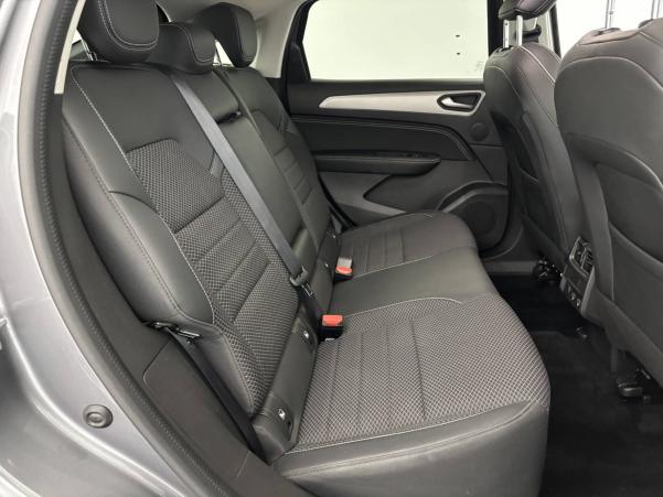 Vente en ligne Renault Arkana  E-Tech 145 - 21B au prix de 21 990 €