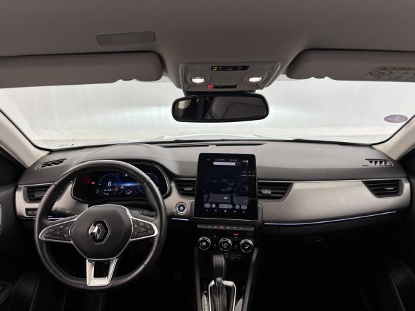 Vente en ligne Renault Arkana  E-Tech 145 - 21B au prix de 21 990 €