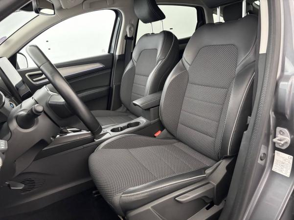 Vente en ligne Renault Arkana  E-Tech 145 - 21B au prix de 21 990 €