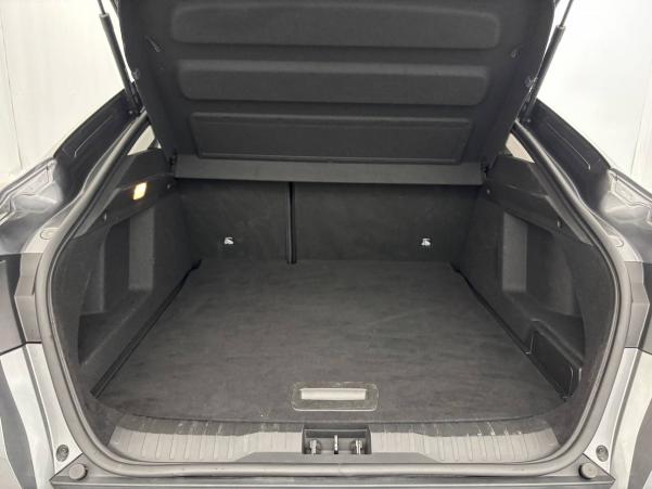 Vente en ligne Renault Arkana  E-Tech 145 - 21B au prix de 21 990 €