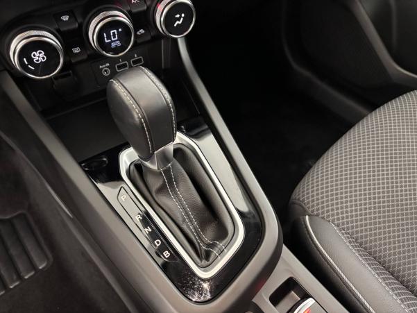 Vente en ligne Renault Arkana  E-Tech 145 - 21B au prix de 21 990 €