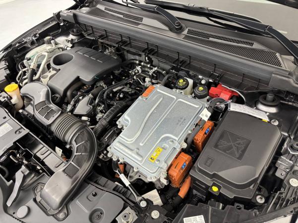 Vente en ligne Renault Arkana  E-Tech 145 - 21B au prix de 21 990 €