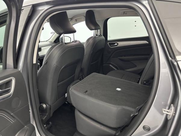 Vente en ligne Renault Arkana  E-Tech 145 - 21B au prix de 21 990 €