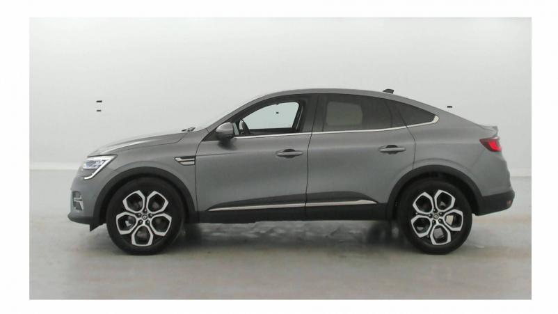 Vente en ligne Renault Arkana  E-Tech 145 - 21B au prix de 21 990 €