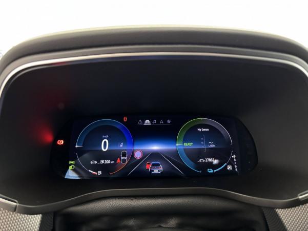 Vente en ligne Renault Arkana  E-Tech 145 - 21B au prix de 21 990 €