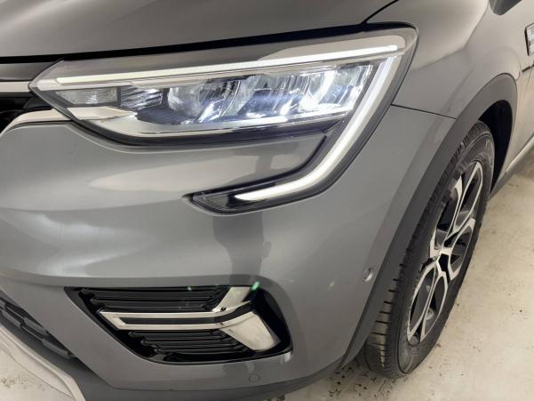 Vente en ligne Renault Arkana  E-Tech 145 - 21B au prix de 21 990 €