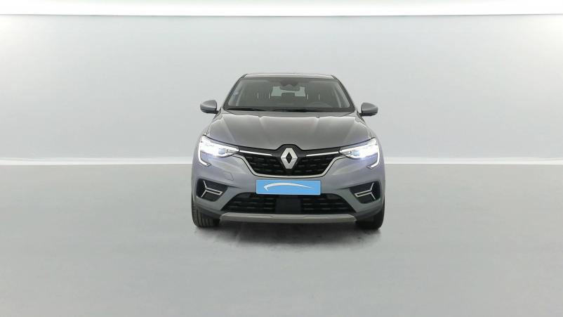 Vente en ligne Renault Arkana  E-Tech 145 - 21B au prix de 21 990 €