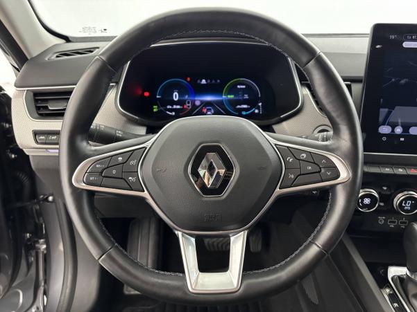 Vente en ligne Renault Arkana  E-Tech 145 - 21B au prix de 21 990 €