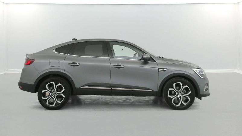 Vente en ligne Renault Arkana  E-Tech 145 - 21B au prix de 21 990 €