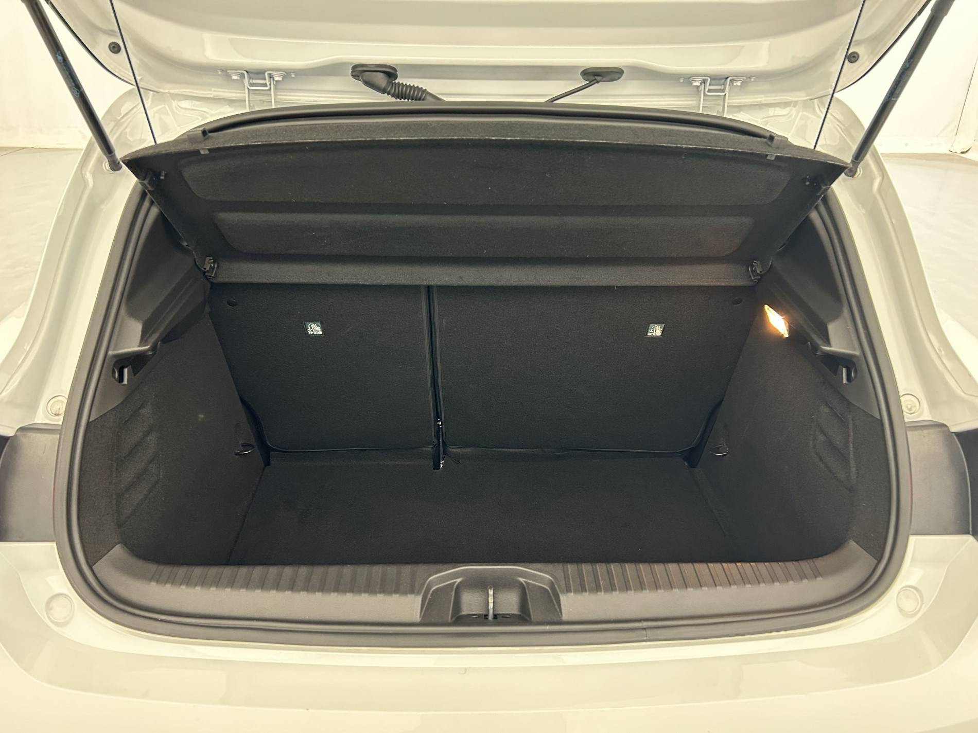 Vente en ligne Renault Clio 5 Clio SCe 65 au prix de 14 290 €