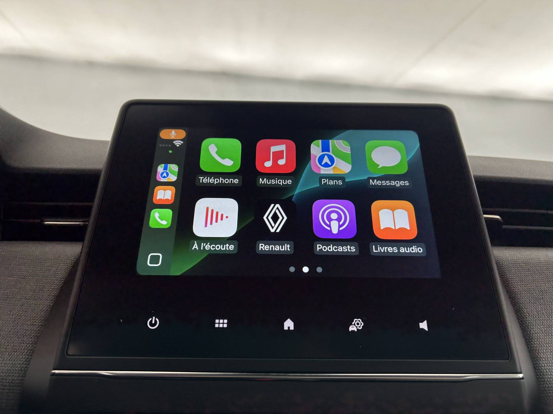 Vente en ligne Renault Clio 5 Clio SCe 65 au prix de 14 290 €